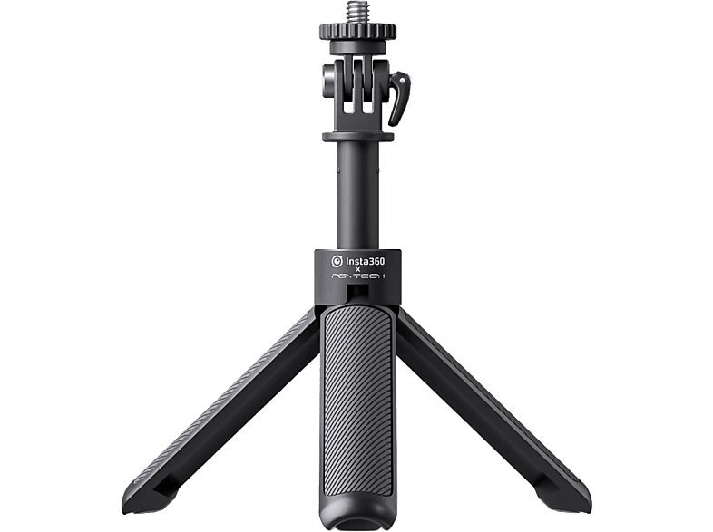 /mini-tripode--insta360-cinsaavb-2-en-1-tripode-y-palo-selfie-para-insta-x3-one-link-one-r-s-x2-x-go2-negro