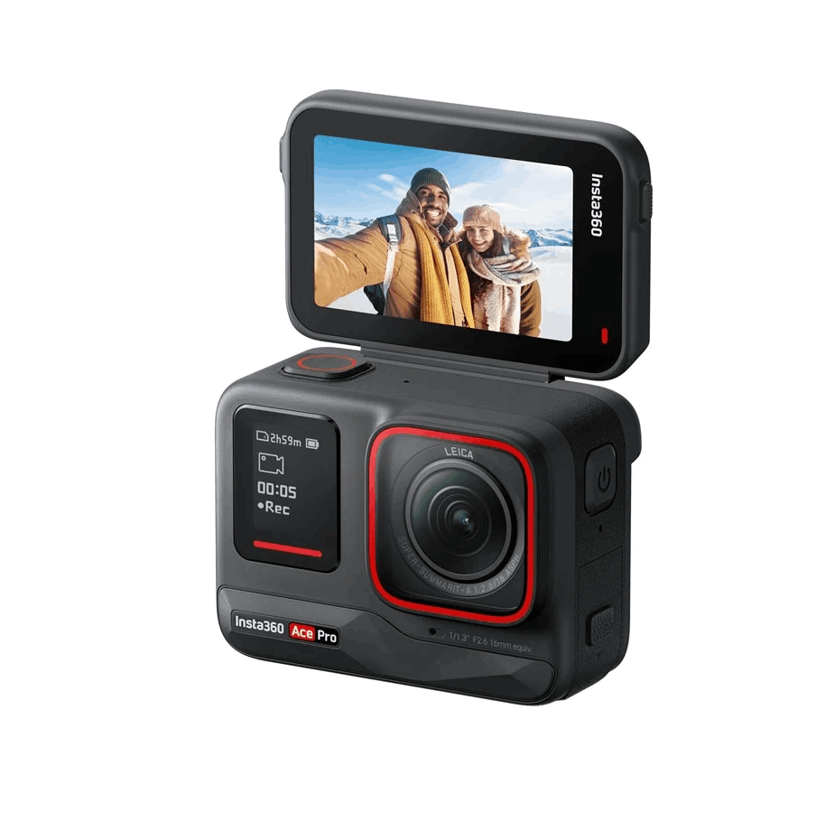 /camara-deportiva--insta360-ace-pro-standalone-sensor-1/13-48-mpx-pantalla-24-8k-y-4k-negro