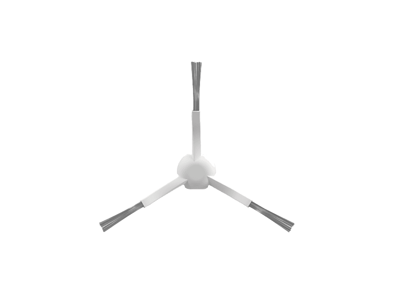 /accesorio-aspirador--dreame-rsb7-cepillos-laterales-de-repuesto-para-d9f9l10-prod10-plusd10sd9-plusd9-maxf9-plus-gen-2-gris