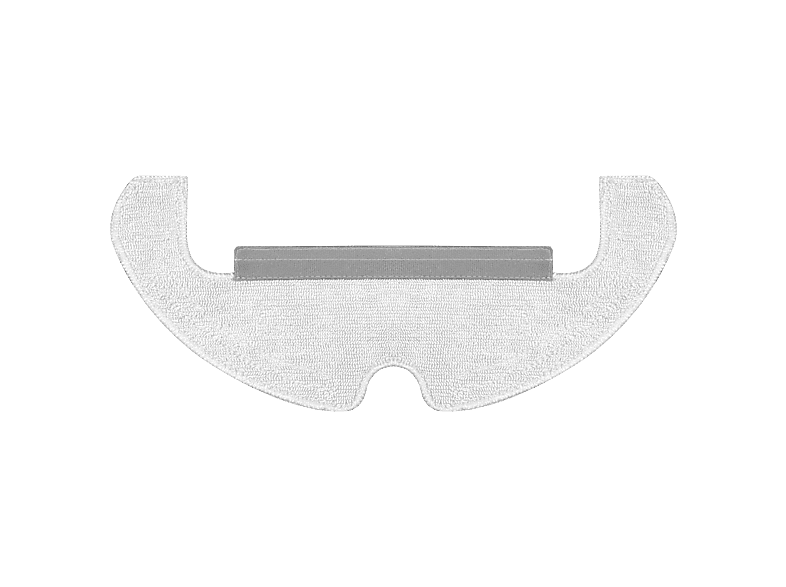 /accesorio-aspirador--dreame-rmp10-mopa-para-d10s-plus-/-d9-plus/-d10-gen2-gris