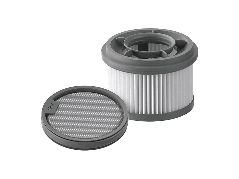 /accesorio-aspirador--dreame-ath5-kit-de-filtracion-esencial-para-t30-r10-r10pro-r20-gris