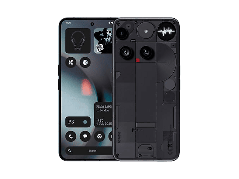 /movil--nothing-phone-3-negro-512gb-16-gb-667-amoled-qualcomm-snapdragon-8s-gen-4-5150-mah