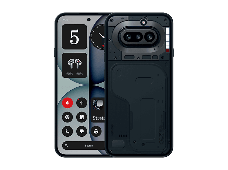 /movil--nothing-phone-4a-negro-128gb-8gb-ram-678-amoled-ltps-flexible-snapdragon-7s-gen-4-5400-mah