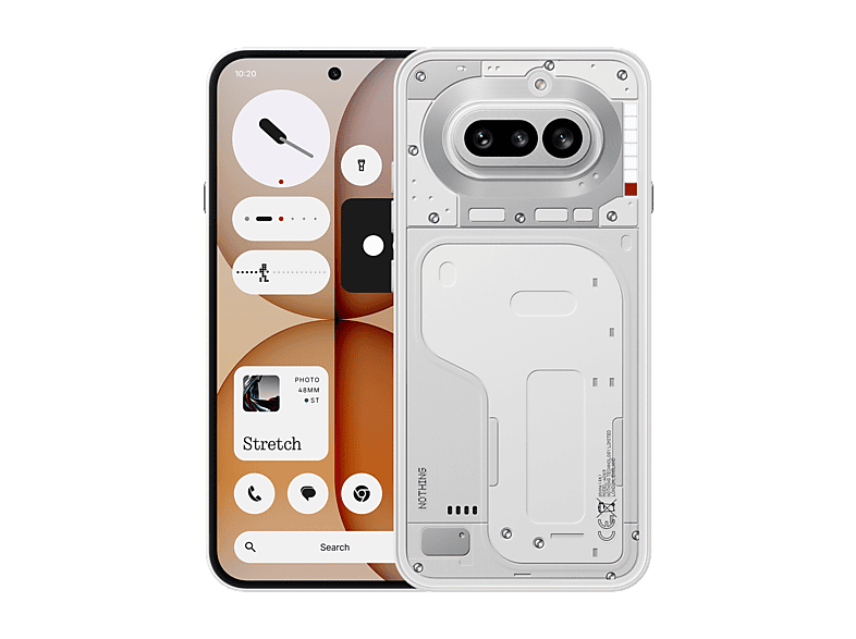 /movil--nothing-phone-4a-blanco-128gb-8gb-ram-678-amoled-ltps-flexible-snapdragon-7s-gen-4-5400-mah