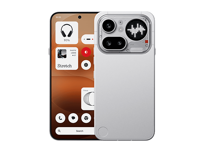 /movil--nothing-phone-4a-pro-plata-128gb-8gb-683-amoled-qualcomm-snapdragon-7-gen-4-5080-mah
