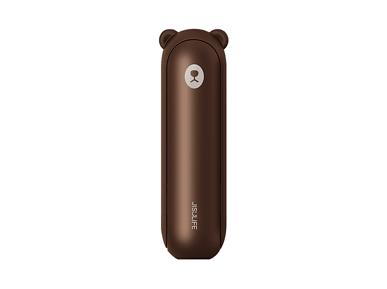 /ventilador-portatil--jisulife-life8-plus-10w-4500-mah-3-velocidades-hasta-46h-autonomia-marron