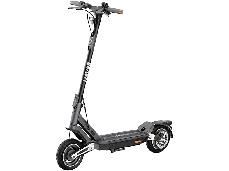 /patinete-electrico--navee-st3-pro-1350w-potencia-max-600w-nominal-carga-max-120-kg-13500-mah-velocidad-25km/h-negro