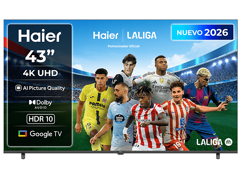 /tv-4k-43--haier-k85-series-h43k85gux-uhd-hdr10-google-tv-ai-picture-quality-gaming-120hz-negro
