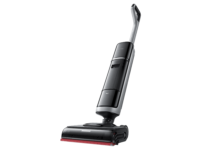 /aspiradora-escoba--dreame-h15-pro-heat-400-w-72-min-autonomia-22000-pa-bateria-6x-5000-mah-seco-y-humedo-negro