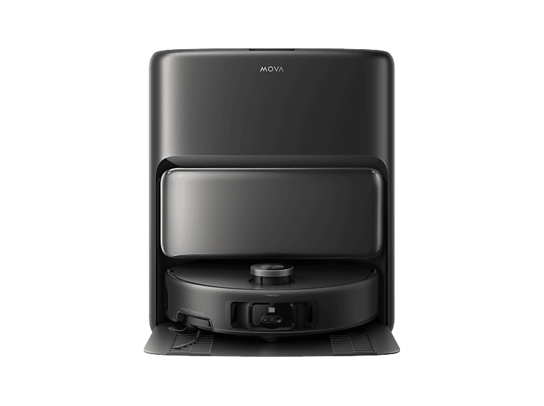 /robot-aspirador--mova-v50-ultra-complete-funcion-fregona-700-w-260-min-69-dba-stepmaster-24000-pa-negro