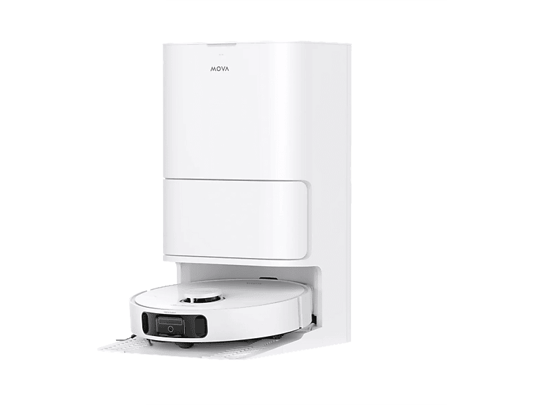 /robot-aspirador--mova-e40-ultra-friegasuelos-600-w-260-min-65-dba-19000-pa-maxireach-blanco