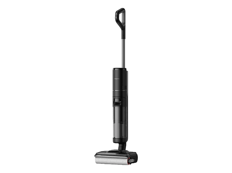 /aspirador-solidos-y-liquidos--dreame-h12-pro-flexlite-400-w-50-min-de-autonomia-4000-mah-300-m²-negro