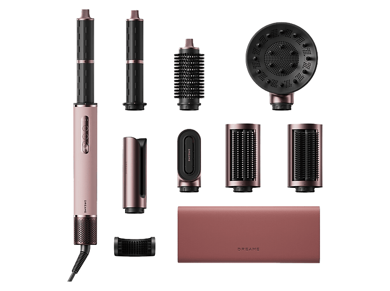 /moldeador--dreame-airstyle-era-dorado-1400-w-tecnologia-ionica-3-niveles-de-temperatura-rosa