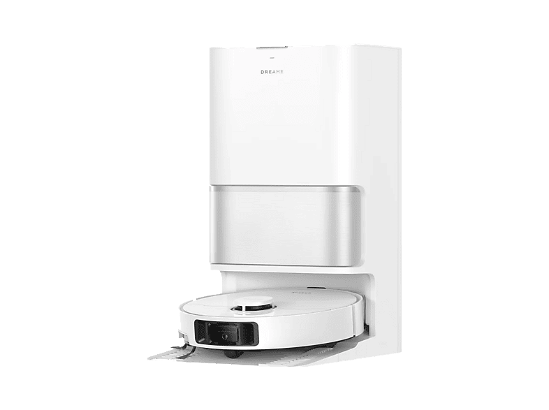 /robot-friegasuelos--dreame-l10s-ultra-gen-3-600-w-231-min-autonomia-succion-vormax-de-25000-paelevacion-las-mopas-105mm-blanco
