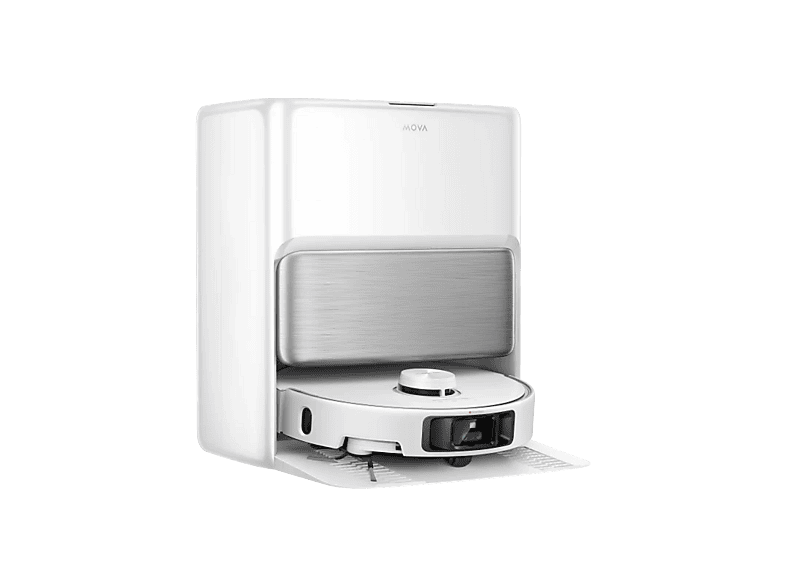 /robot-aspirador--mova-p70-pro-ultra-funcion-fregado-700-w-250-min-72-dba-5200-mah-reconoce-mas-de-280-obstaculos-blanco