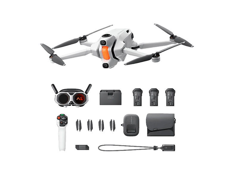 /dron--insta360-antigravity-a1-22min-autonomia-captura-8k-360-wifi-y-bluetooth-infinity-bundle-blanco