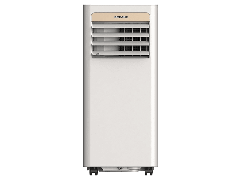 /aire-acondicionado-portatil--dreame-07pwind10-c-700-fg/h-2-velocidades-deshumidificador-51-dba-temporizador-blanco/oro