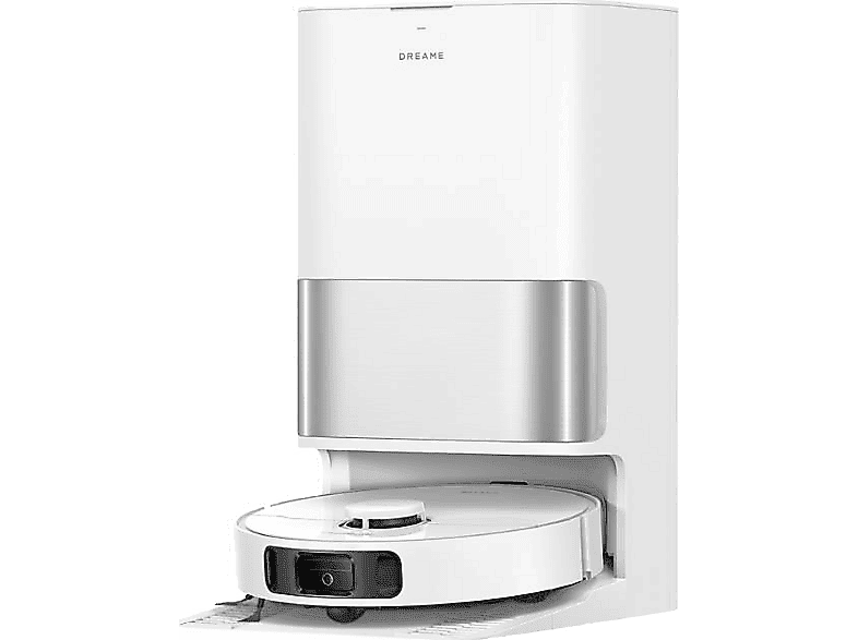 /robot-friegasuelos--dreame-d30-ultra-230-min-autonomia-37-dba-succion-25000-pa-blanco