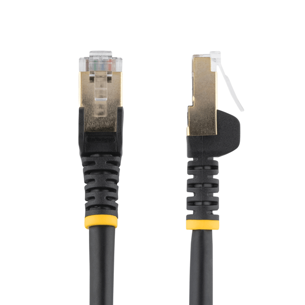 /cable-de-5m-de-red-ethernet-cat6a-negro-rj45-stp