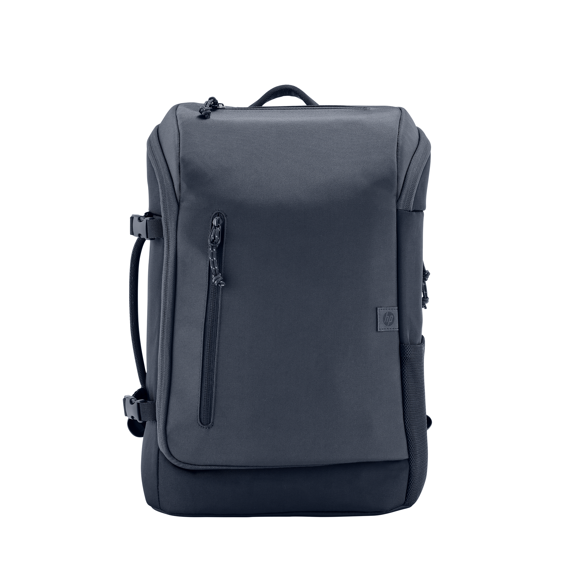 MOCHILA HP TRAVEL 25L PARA PORTATIL DE 15.6