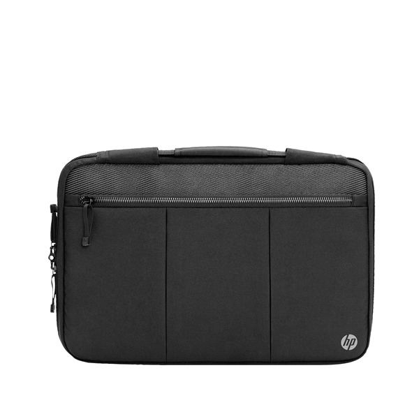 /hp-rnw-exec-141-laptop-s-lv