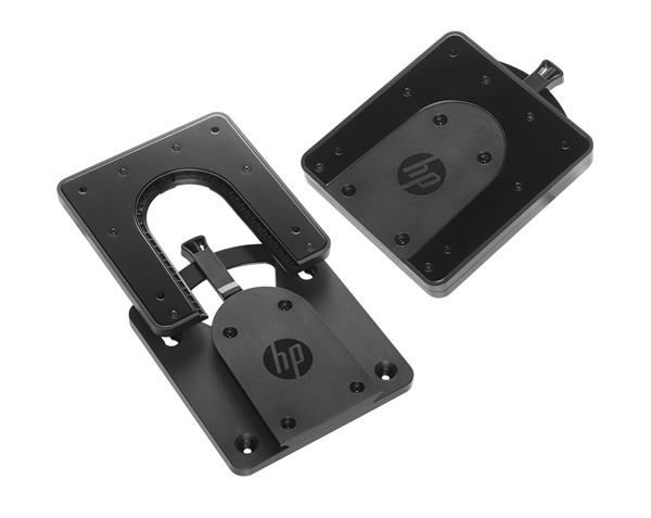 /quick-release-2-commercial-desktop-accessori-es
