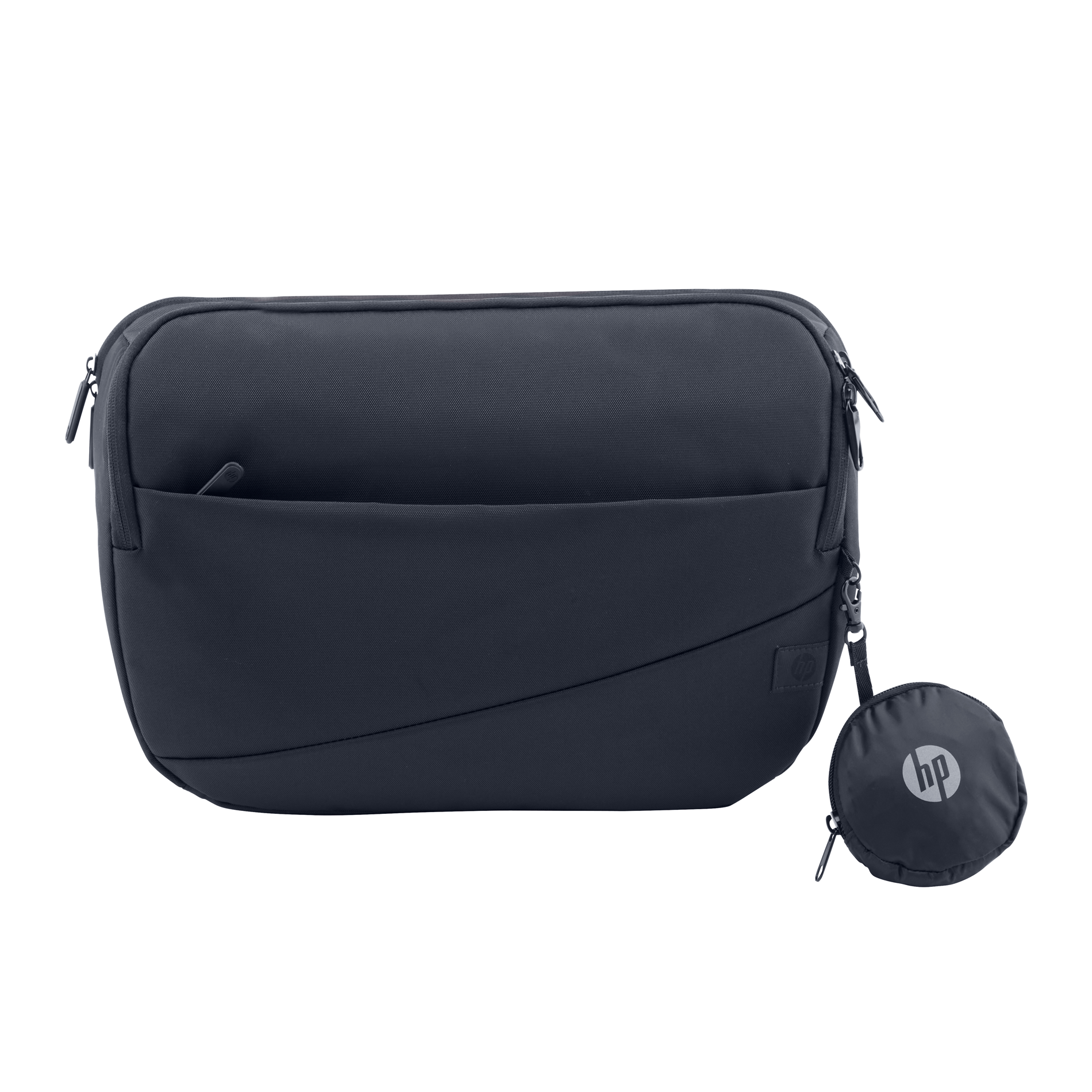 BOLSA HP CREATOR DE 13.3