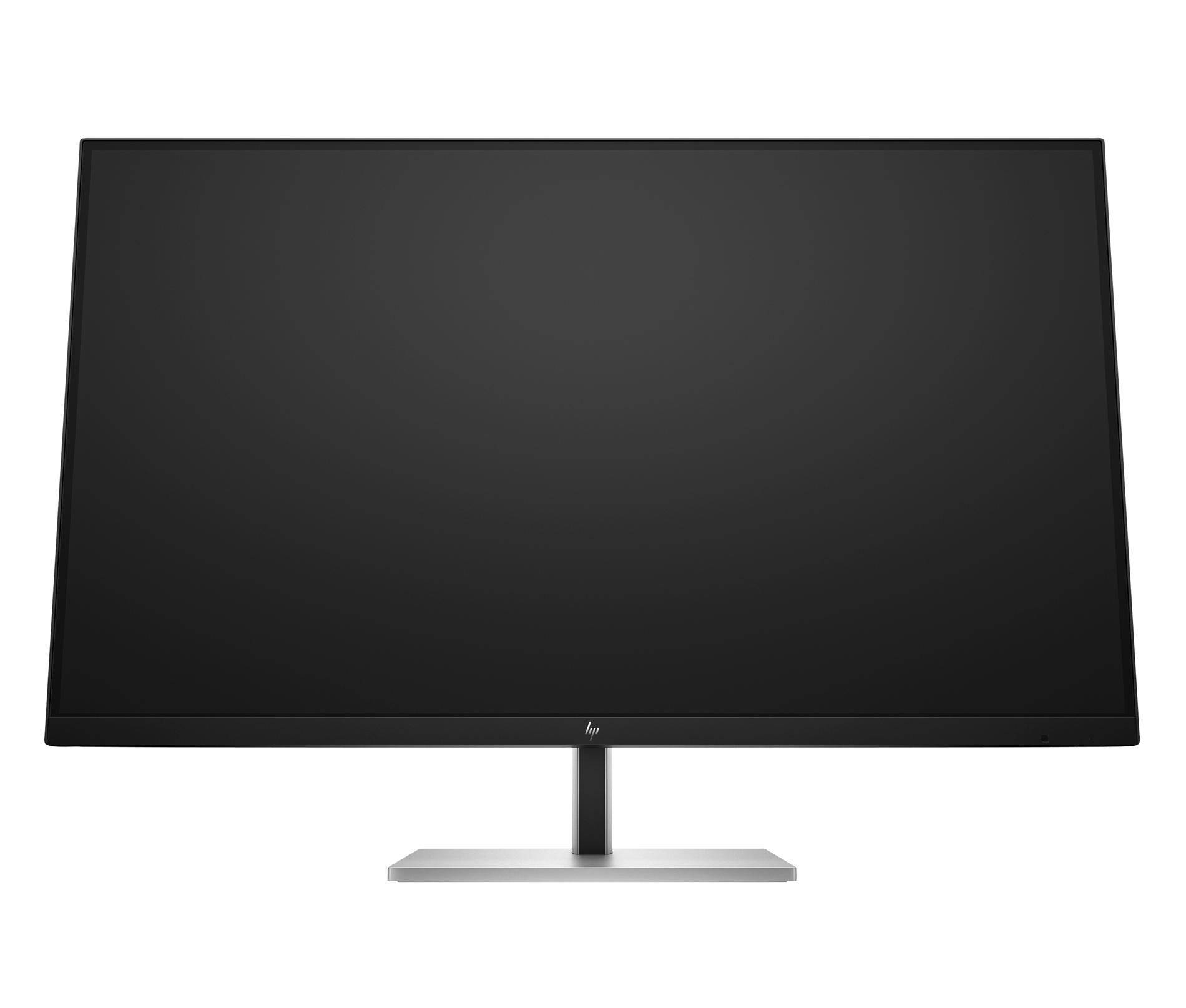 /hp-monitor-usb-c-4k-hp-e32k-g5-315-lcd-ips-4k-ultra-hd-hdmi-altavoces