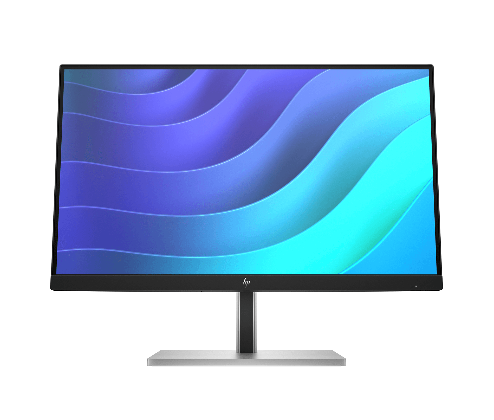HP Monitor FHD HP E22 G5 E-Series 21.5