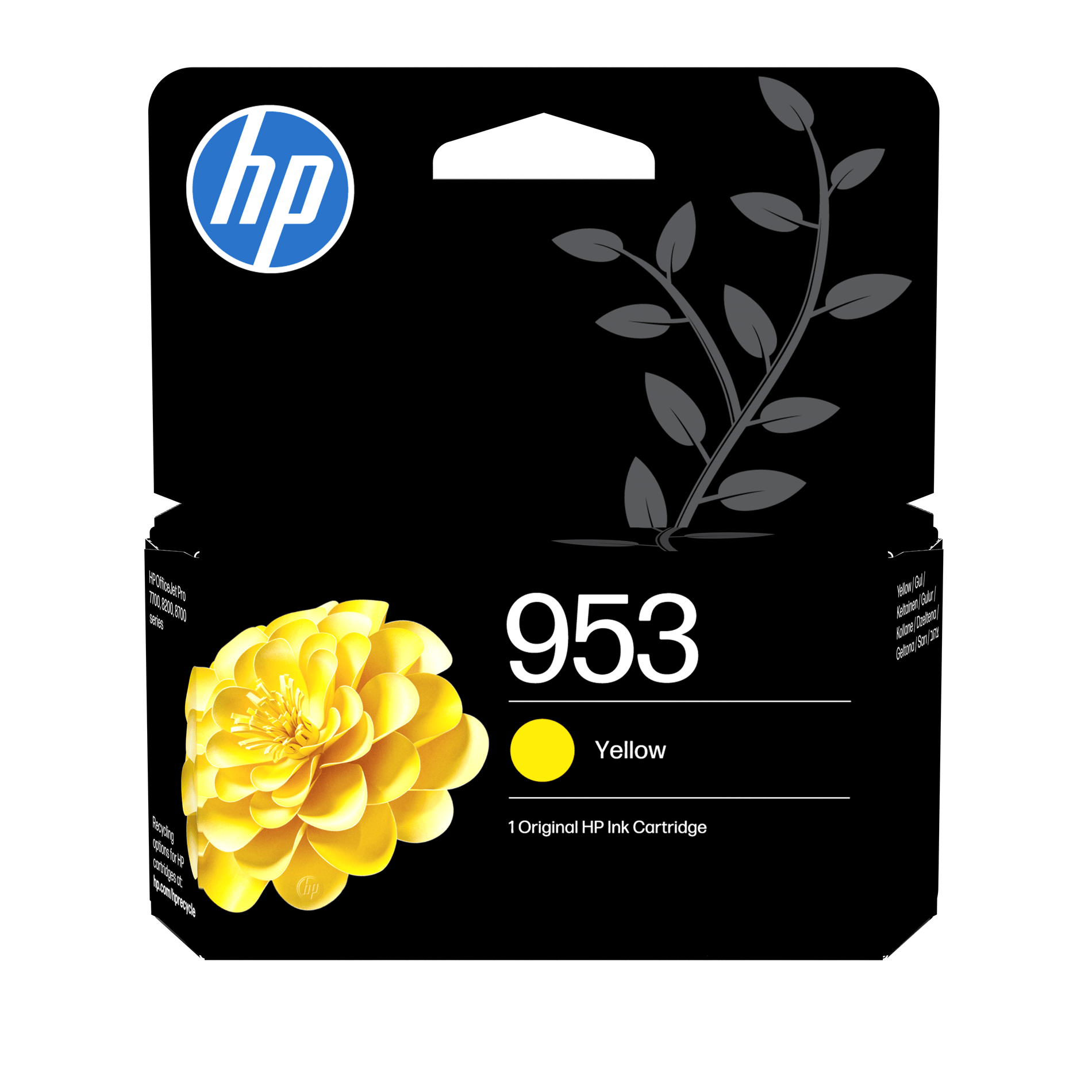 /pack-consumibles-hp-953-c/m/y/k