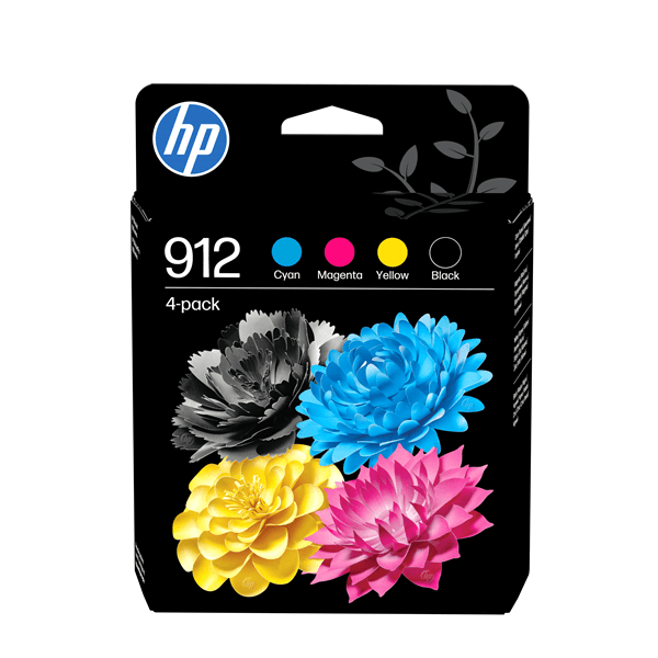 /hp-officejet-pro-8000-series-pack-4-cartuchos-912-cmyk