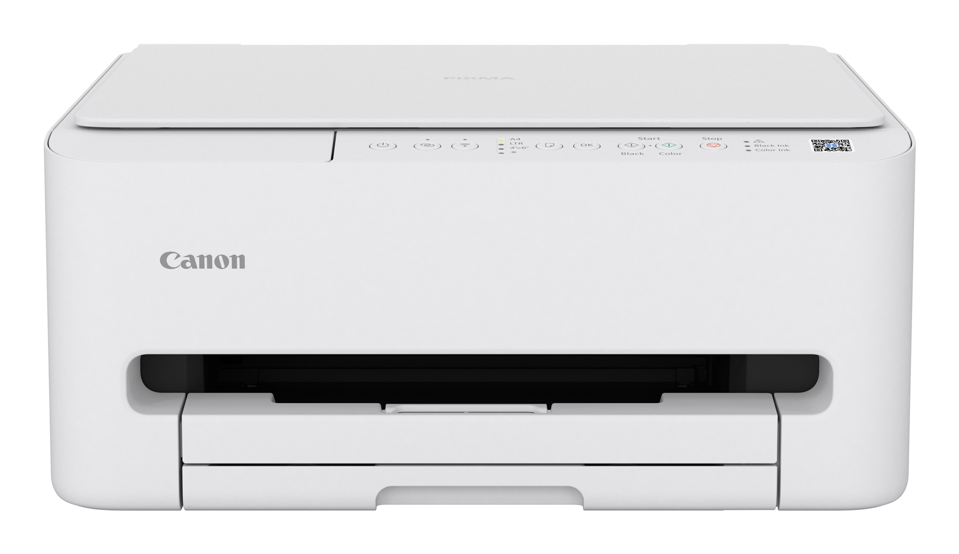 /canon-pixma-pixma-ts4150i-multifuncion-a4-wifi-inkjet-duplex
