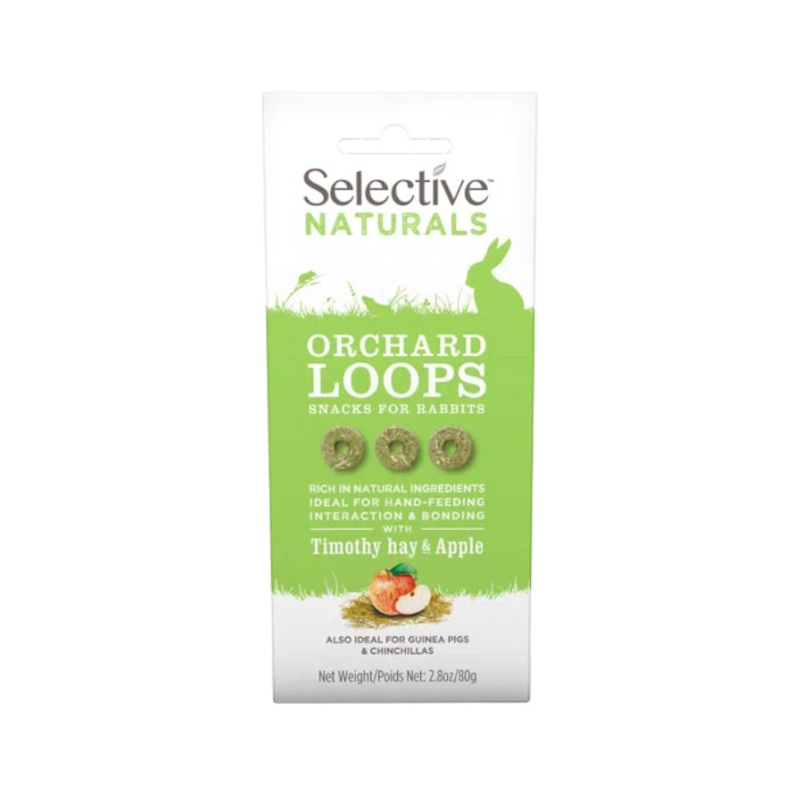 /08-kg-supreme-selective-naturals-aritos-orchard-para-conejos