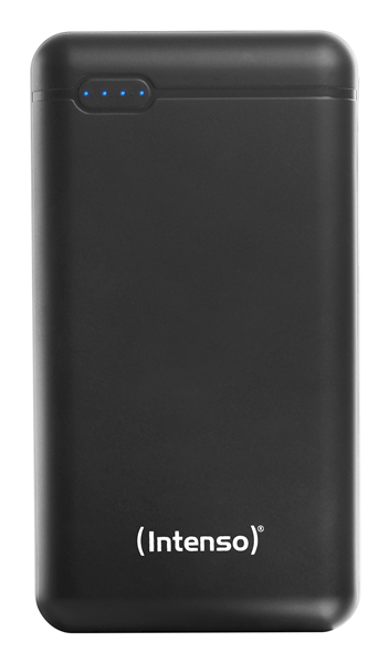 /intenso-powerbank-xs20000-20000-mah-black