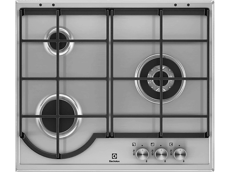 /placa-de-gas--electrolux-egh6333box-3-quemadores-gas-natural-60-cm-inox