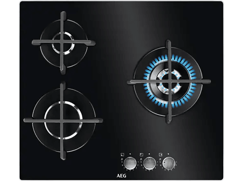 /placa-de-gas--aeg-hkb63320nb-3-quemadores-gas-natural-cristal-60-cm-negro