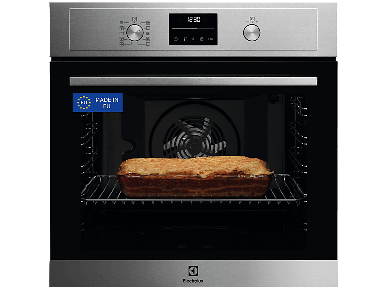 /horno--electrolux-eof6p54tx-multifuncion-pirolitico-72-l-anillo-termico-60-cm-inox