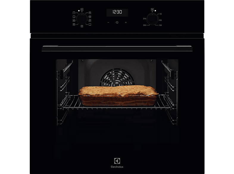 /horno--electrolux-oef5h50bk-multifuncion-hidrolitica-65-l-funcion-grill-60-cm-inox