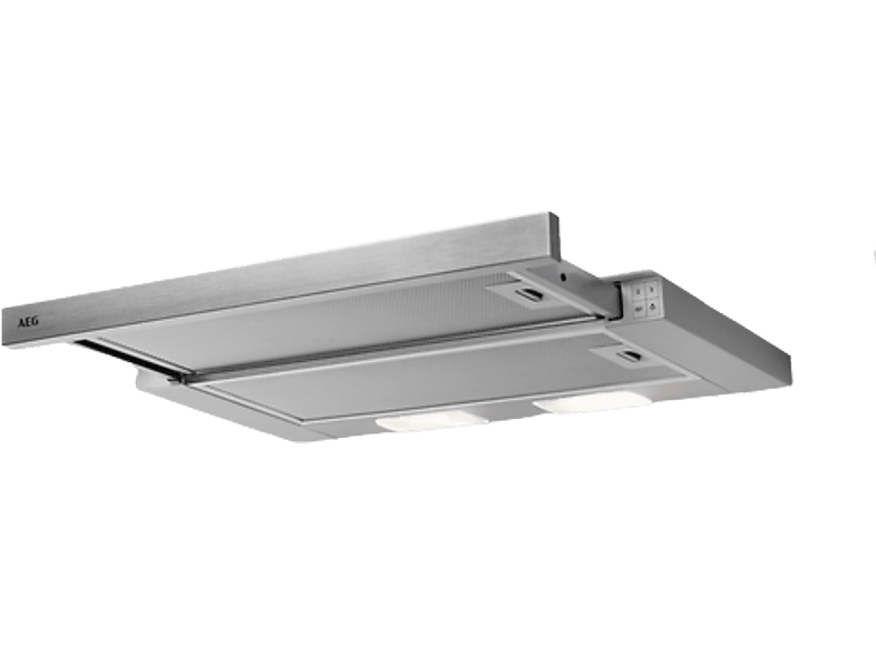 /campana-telescopica--aeg-dpb3632s-3-velocidades-410-m/h-luces-led-60-cm-inox