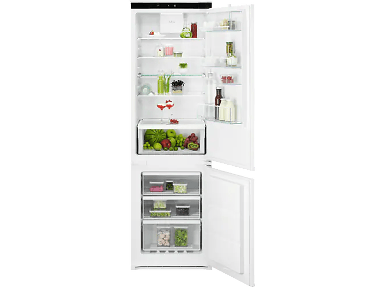 /frigorifico-combi-integrable--aeg-osc7g181es-no-frost-177-cm-256-l-greenzone-twintech-sin-panelar