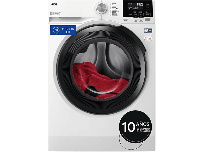 /lavadora-secadora--aeg-lwr7194m4b-9-kg--5-kg-1400-rpm-funcion-vapor-motor-inverter-blanco