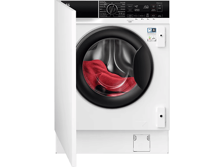 /lavadora-secadora-integrable--aeg-lwn7e8636f-8kg--4kg-1600-rpm-15-programas-funcion-vapor-sin-panelar
