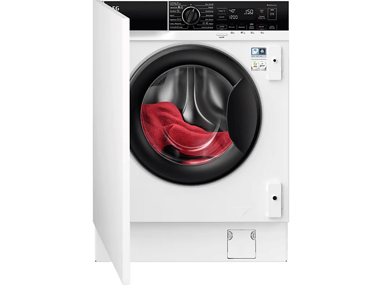 /lavadora-secadora-integrable--aeg-lwn8e8636f-8-kg-4-kg-1400-rpm-pro-steam-display-xl-sin-panelar
