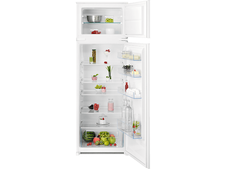 /frigorifico-combi-integrable--aeg-osd5s161es-low-frost-1575-cm-249-l-frostmatic-led-interior-sin-panelar