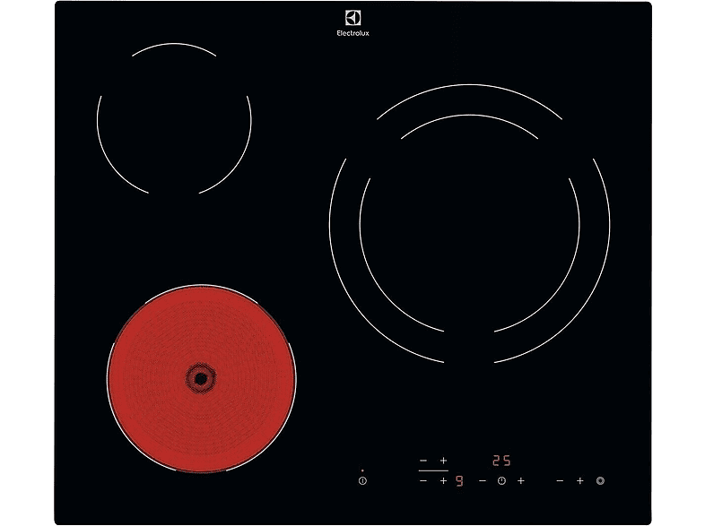/placa-vitroceramica--electrolux-lr633ck-3-zonas-zona-grande-27-cm-temporizador-60-negro