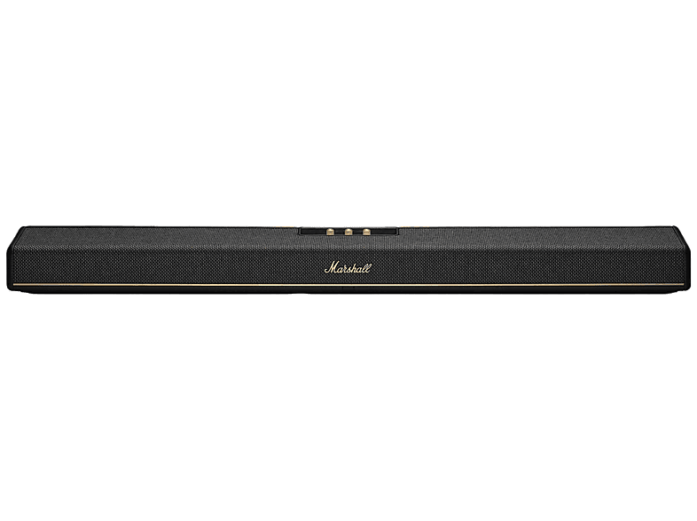 /barra-de-sonido--marshall-heston-120-bluetooth-subwoofer-integrado-2-x-2-5-150-w-40-hz--20-khz-negro