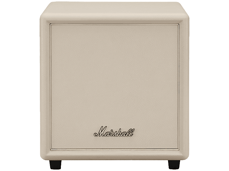 /subwoofer--marshall-heston-sub-200-bluetooth-2x-subwoofers-x-525-236-w-30-150-hz-crema