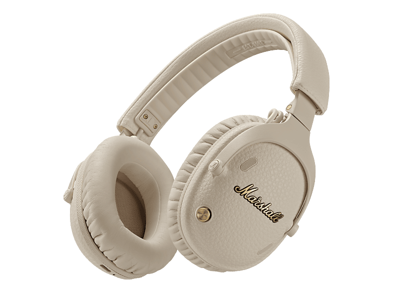 /auriculares-inalambricos--marshall-monitor-iii-100-h-autonomia-cancelacion-activa-de-ruido-y-modo-transparencia-plegable-crema