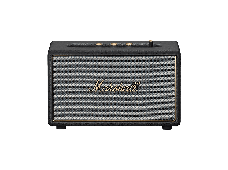 /altavoz-estereo--marshall-acton-iv-110-w-1-woofer-clase-d-de-60w-y-2-tweeters-25w-bt-aux-rca-negro