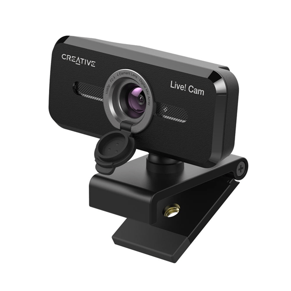 /webcam-creative-live-cam-sync-v2-1080p-negro
